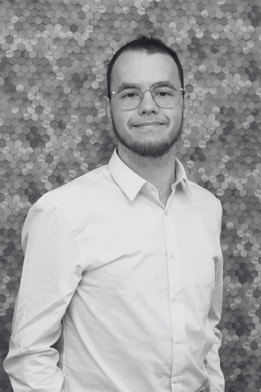 09e5dd43-61b2-4b12-ace3-7207cd31187d