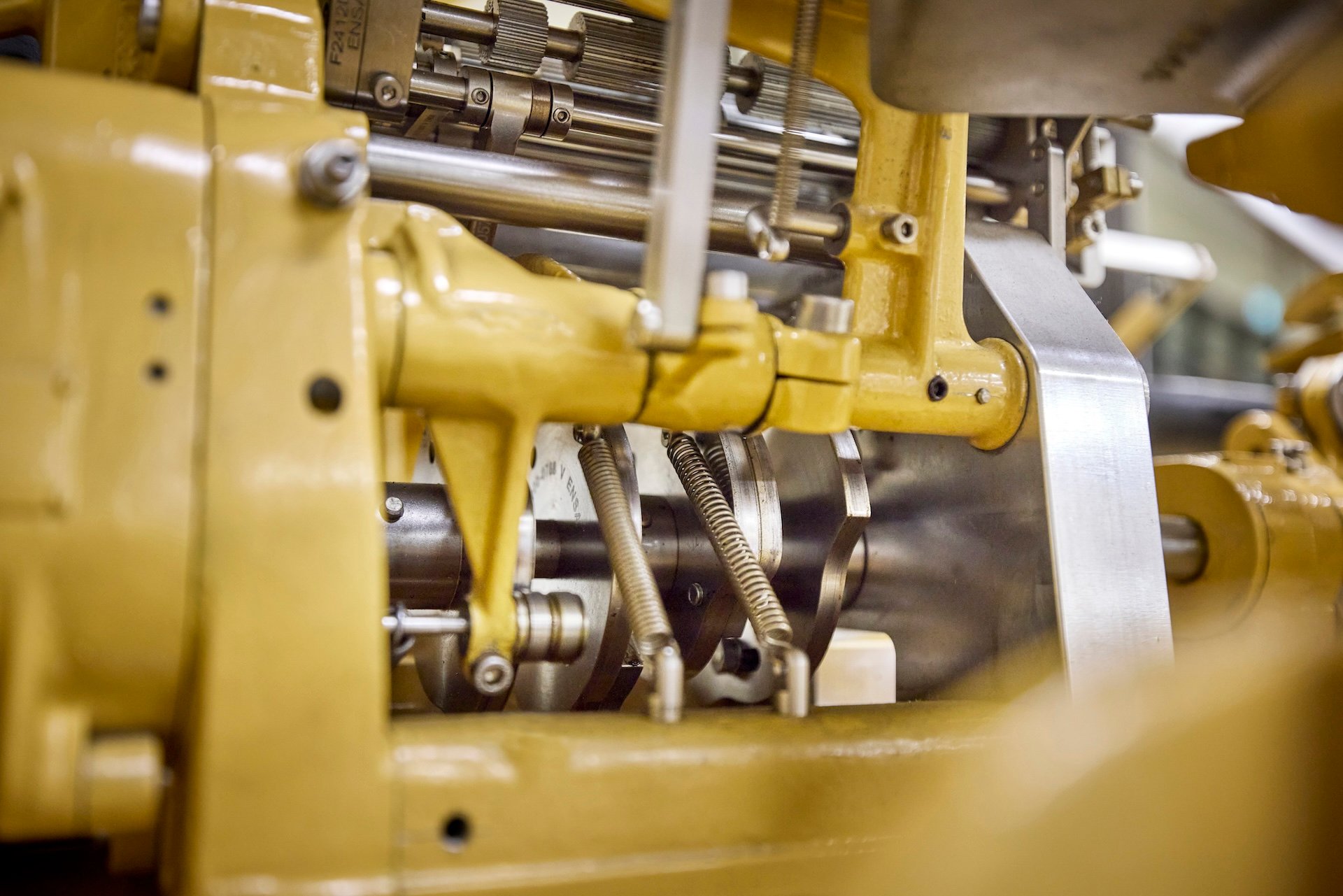 20240523_Ensa-Refurbished-Detail-10