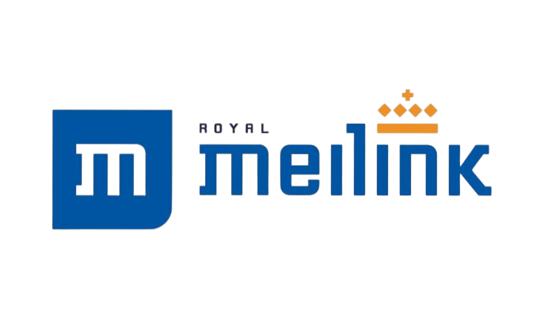 427c7af2-0ff0-4a00-8757-b681ed29a7c0