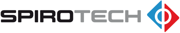 96163a84-272b-4ea6-8898-350e72134feb