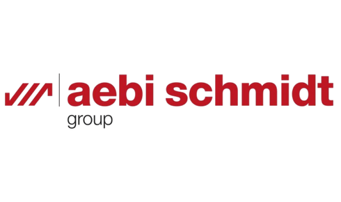 Aebi Schmidt logo