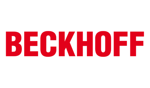 Beckhoff logo-2