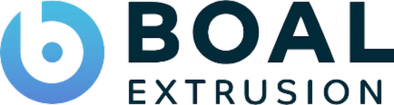 Boal logo trans