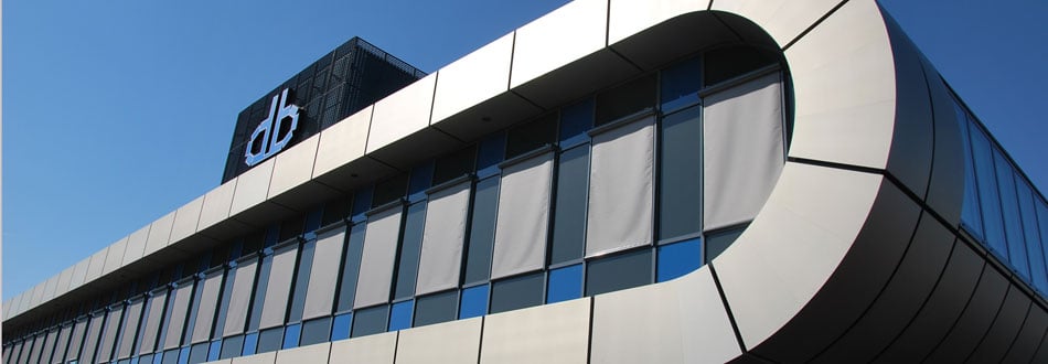 De-Boer-Machines-foto-1