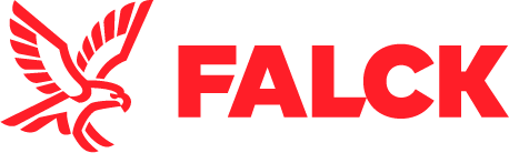 Falck logo png-1