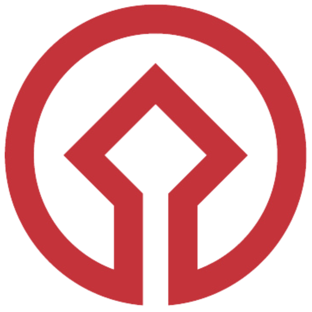 Favicon Habilis Executive Search-Jun-26-2024-08-13-48-2930-AM