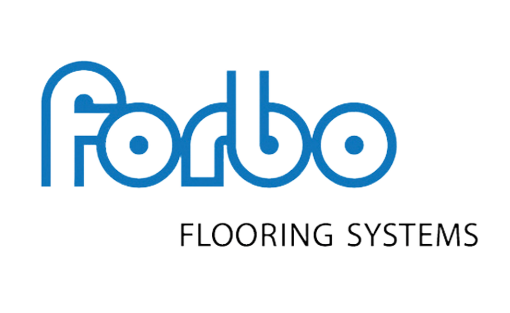 Forbo flooring systems-Jul-29-2024-07-31-17-7493-AM