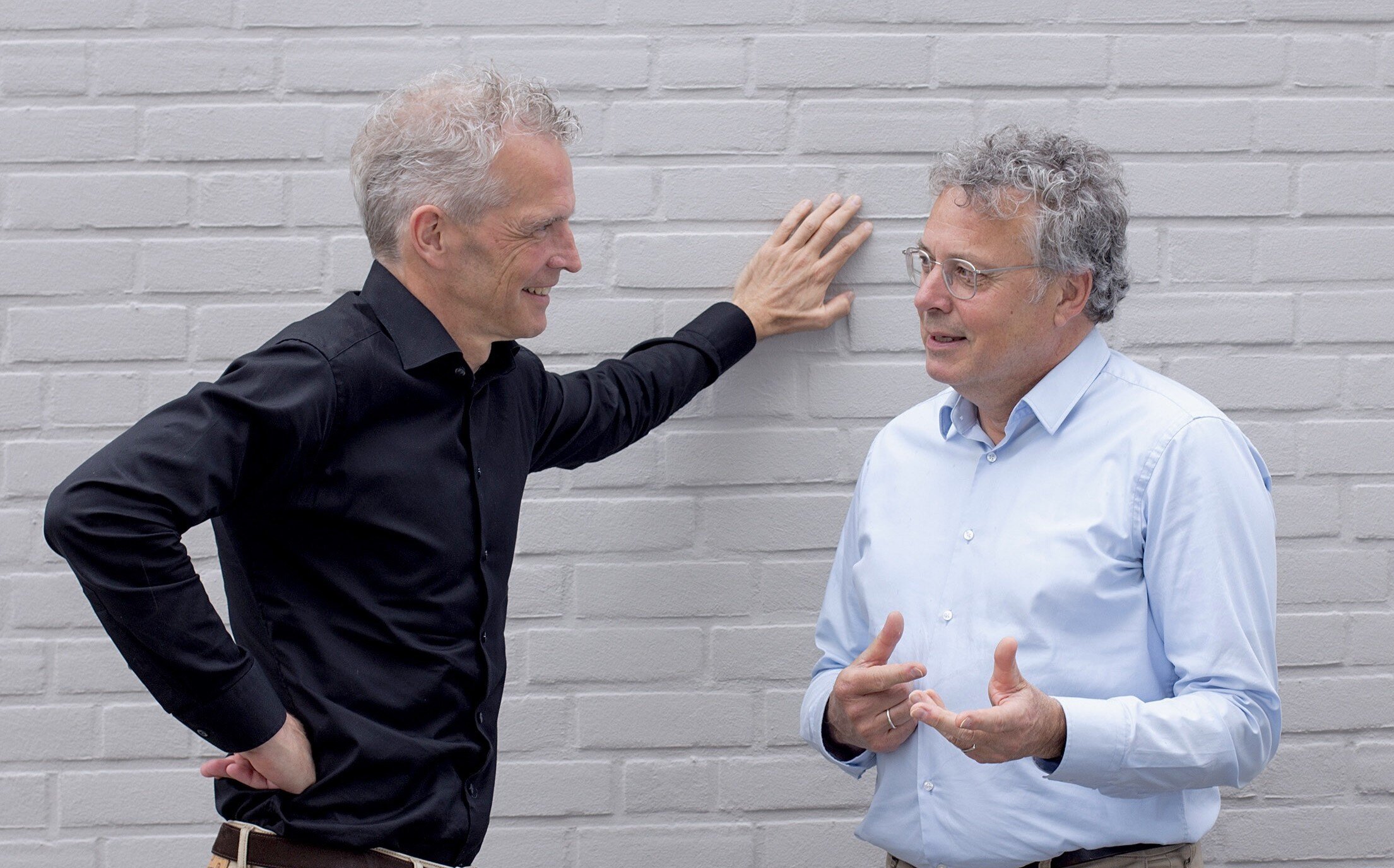 Foto 2 Mario en Peter-Paul - kopie (2)