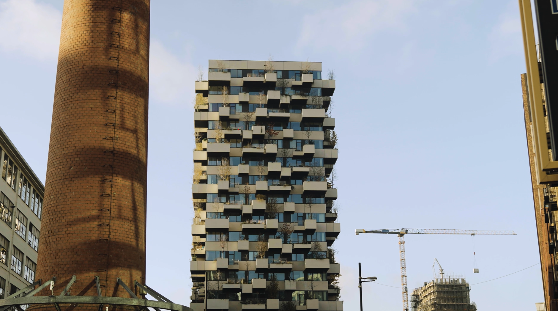 Habilis Executive Search 13