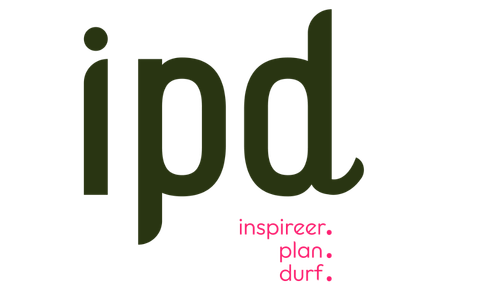 IPD logo png