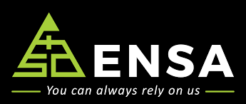 Sales Manager
