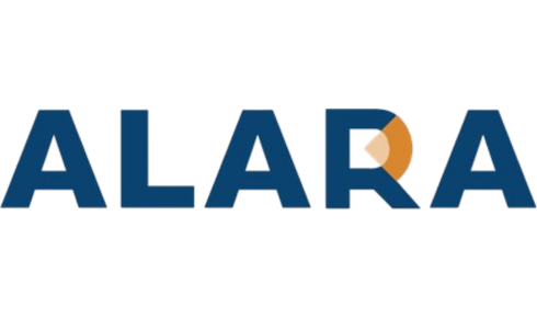 Logo Alara (2)