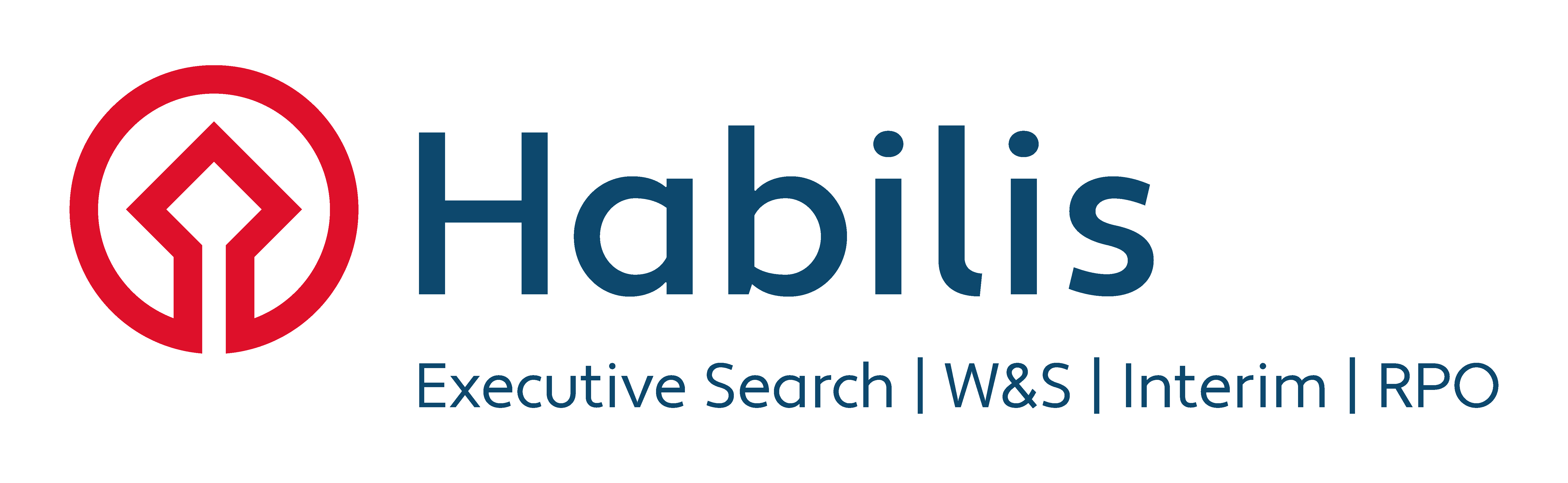 Senior Consultant
