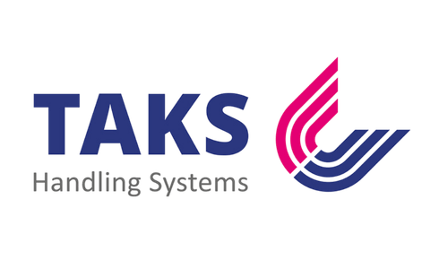 Logo Taks
