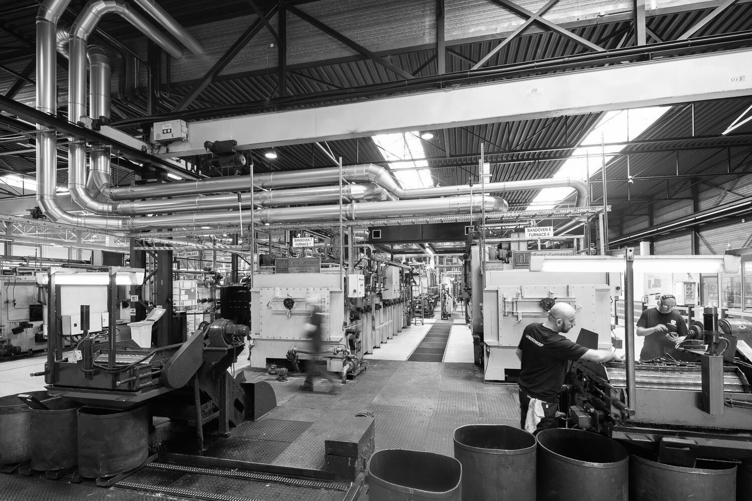 Nedschroef werkvloer-1