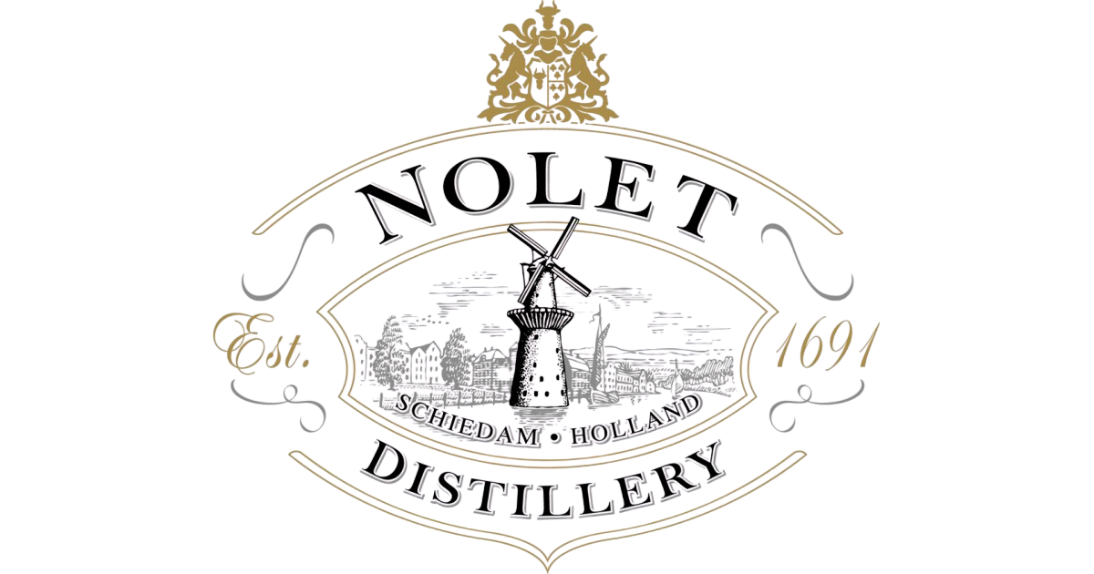 Nolet logo png