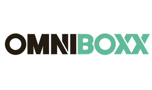 Omniboxx logo-1