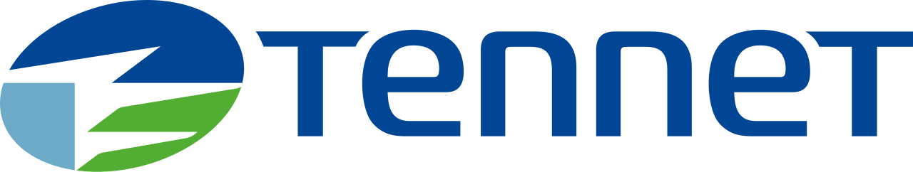 Tennet Logo