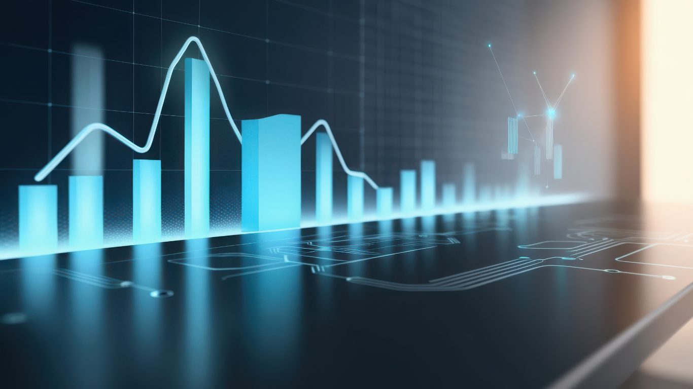 Verwachtingen website-1