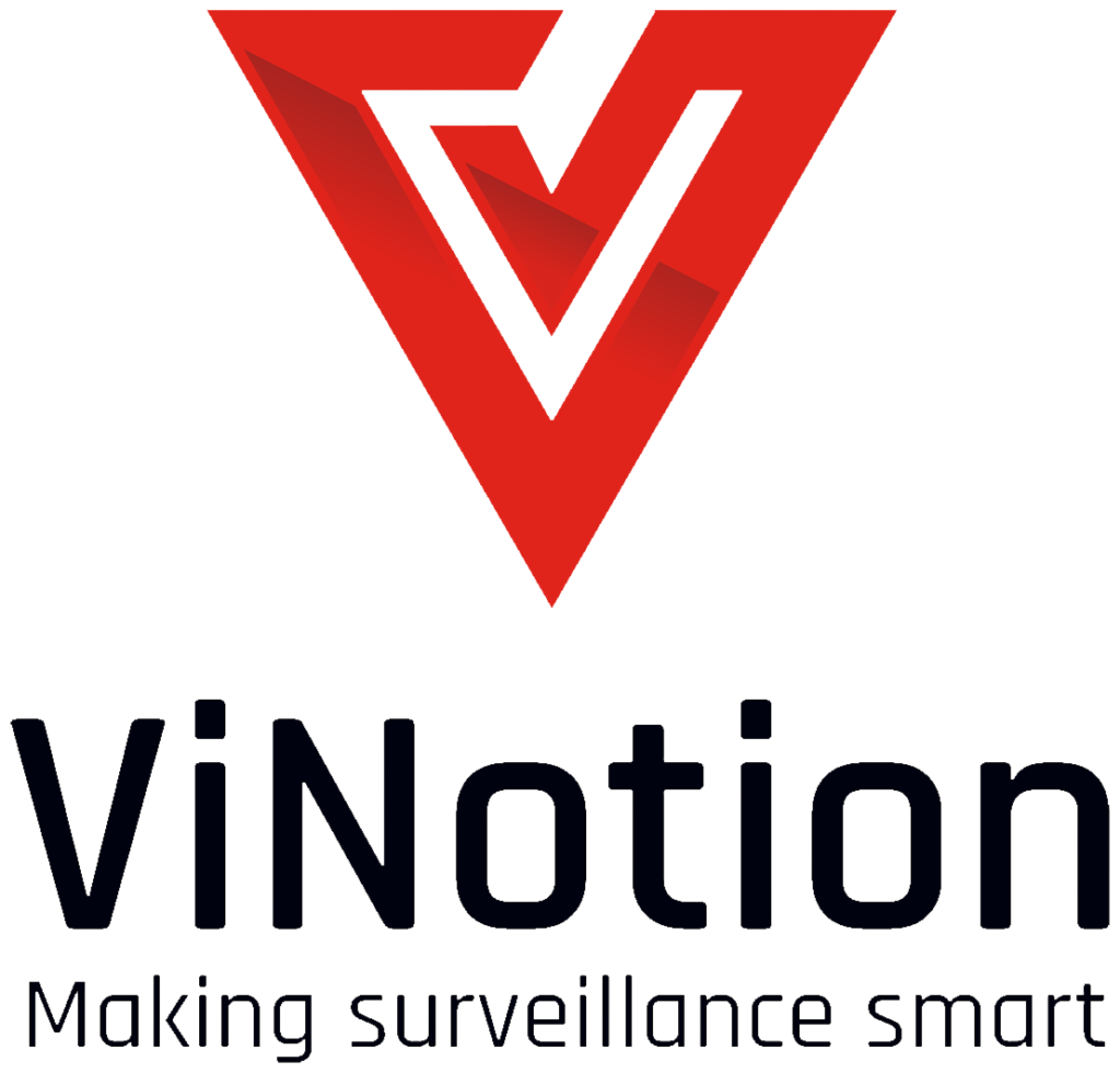 ViNotion logo PNG