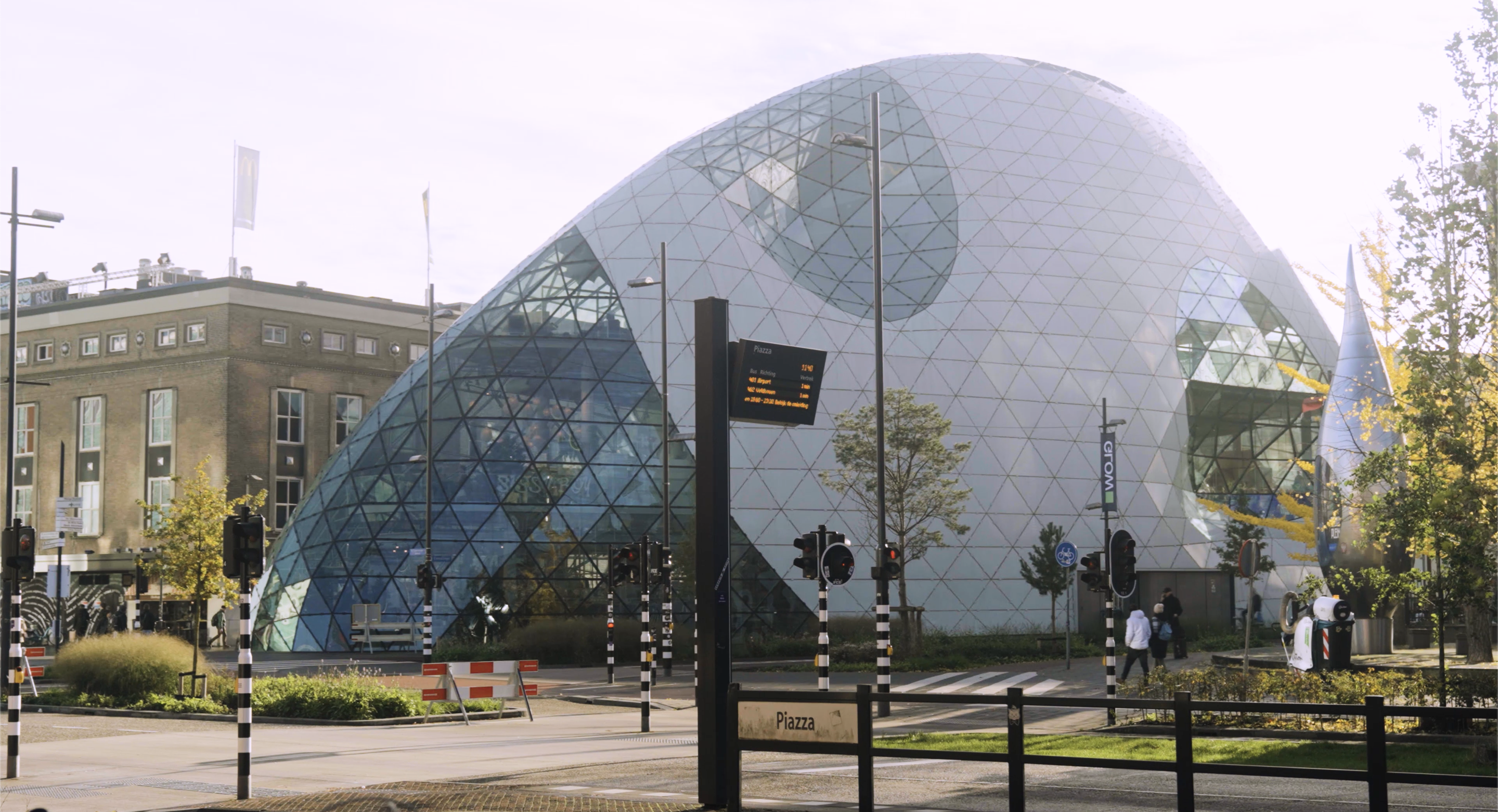 habilis-hero-placeholder-color