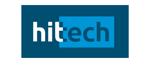 hittech logoo-1