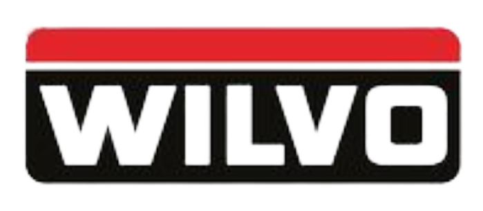 logo_wilvo