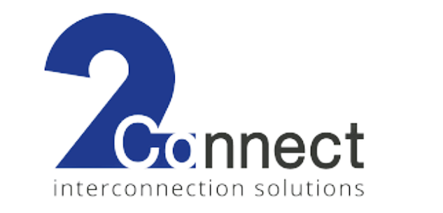 logo_2connect
