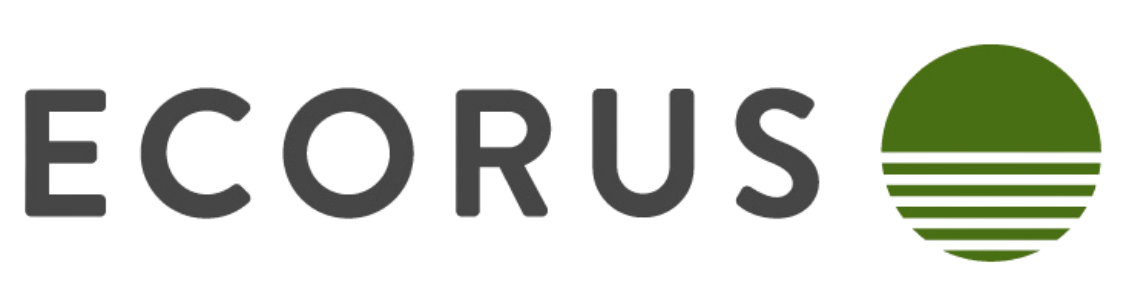 logo_ecorus