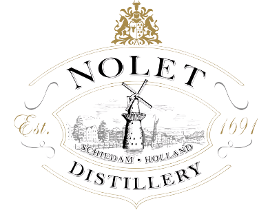 logo_nolet