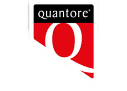 logo_quantore