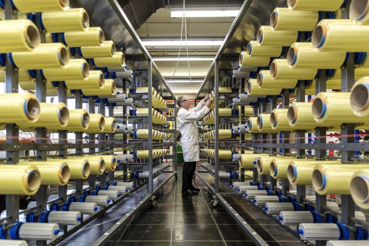 media_757_706405_w1200_fit