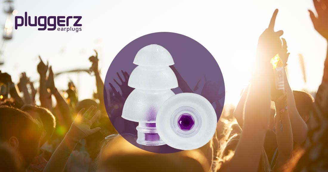 pluggerz-muziek-oordoppen-h1