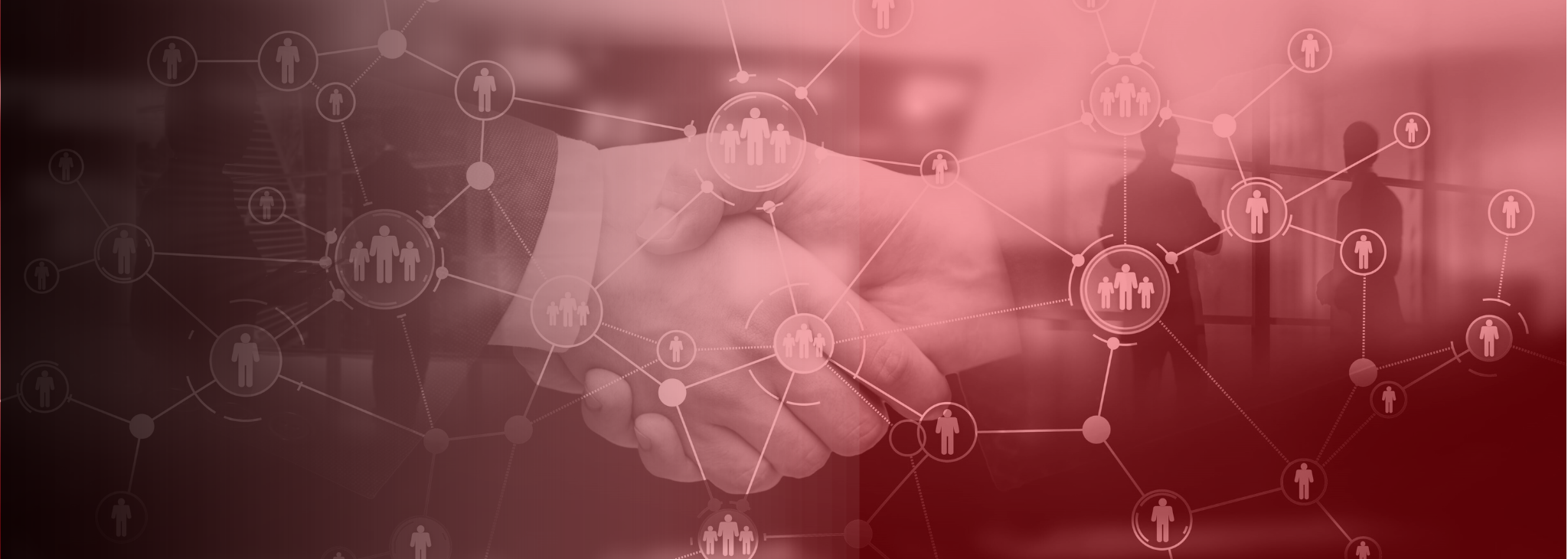 procedure nedinsco 5