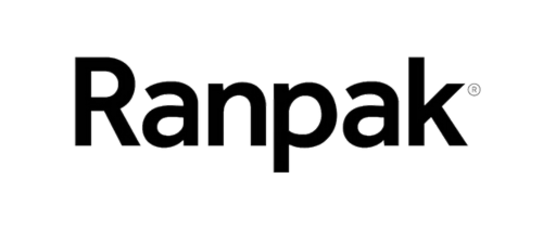 ranpak logoo-2