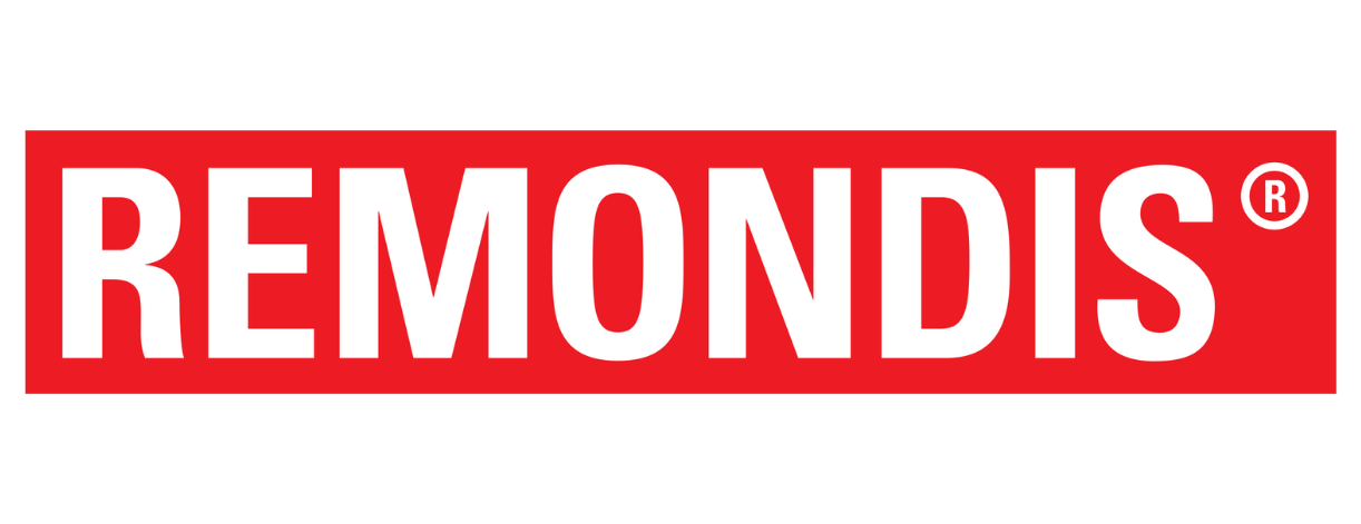 remondis logo