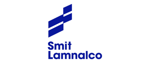 smit lamnalco logooo