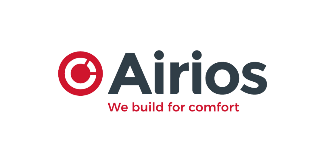 Manufacturing Manager