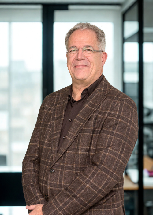 Bert-Jan (2)