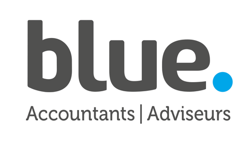 Fiscaal Partner