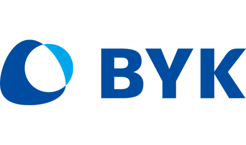 Procurement Assistant