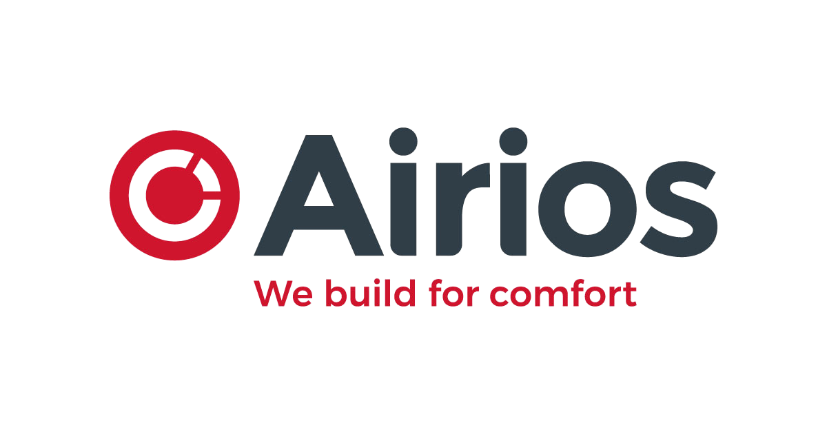 Manager Marketing & Sales