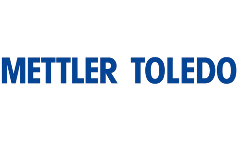 Sales Manager