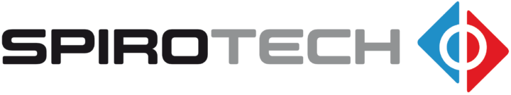 Product Research Lab Manager