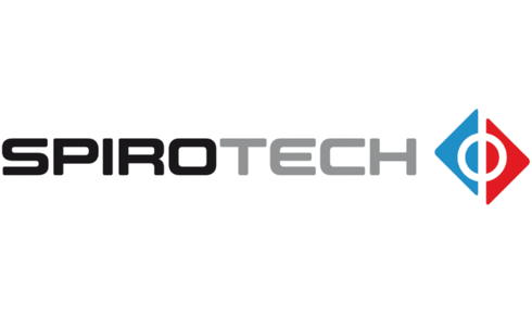 Product Manager