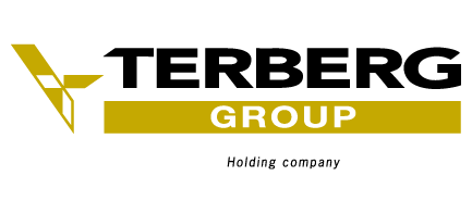 Global Learning & Development Manager