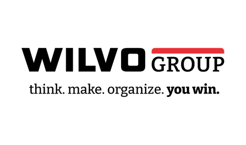 HR Manager