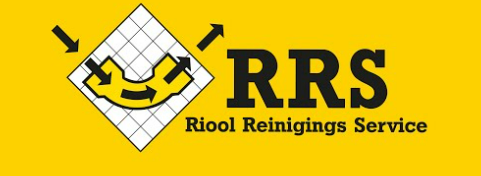 Bedrijfsleider Den Haag