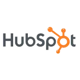 HubSpot