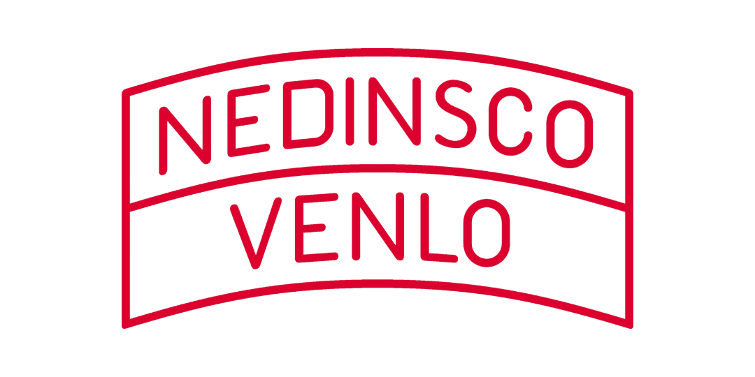 System Test Engineer